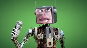 ترند اليوم منصة دردشة روبوتات تصل مليون مستخدم